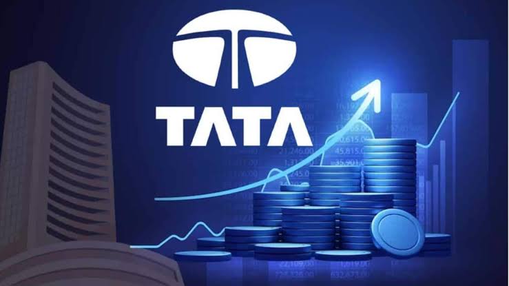 “Tata Shares: What Investors Need to Know Today”