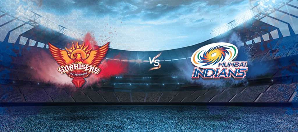 “SRH vs MI Live: हैदराबाद और मुंबई की टक्कर, जानें पल-पल की अपडेट” IPL 2025