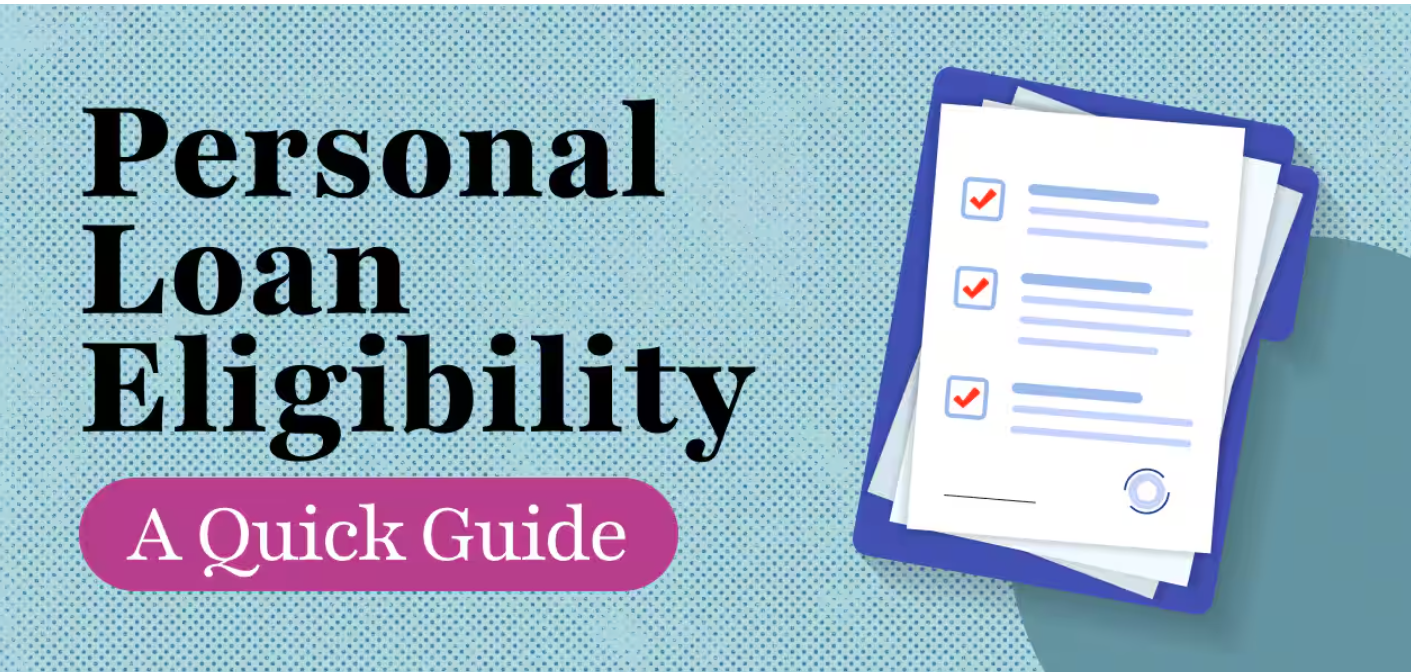 Personal Loan Eligibility in Jaipur – Easy Guide to Qualify Fast in 2025