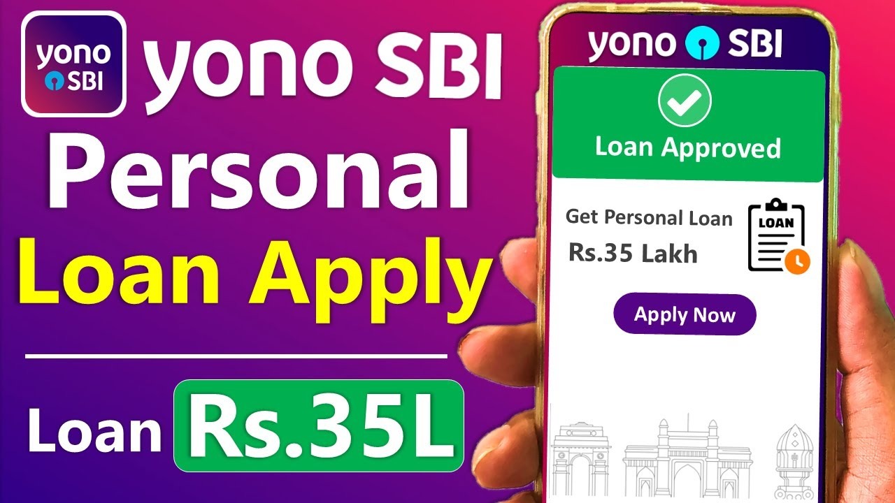 SBI Personal Loan Jaipur Guide – Eligibility, EMI, Documents 24 Hours