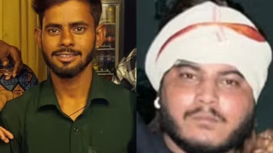 Jaipur Murder Case