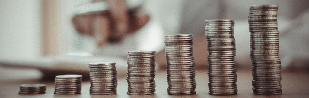 Bad CIBIL Score Loan